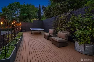 431 26th Ave E, Seattle, WA 98112 - Photo 32