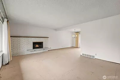 20120 106th Avenue NE, Bothell, WA 98011 - Photo 4