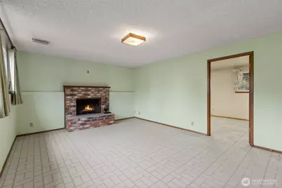20120 106th Avenue NE, Bothell, WA 98011 - Photo 20