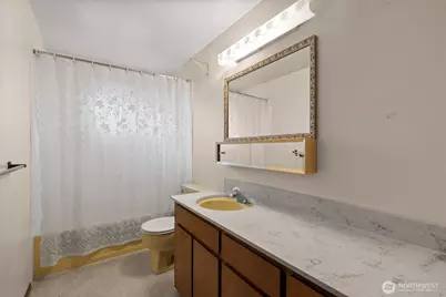 20120 106th Avenue NE, Bothell, WA 98011 - Photo 10