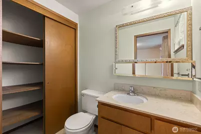 20120 106th Avenue NE, Bothell, WA 98011 - Photo 18