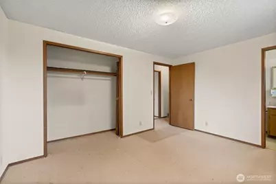 20120 106th Avenue NE, Bothell, WA 98011 - Photo 16