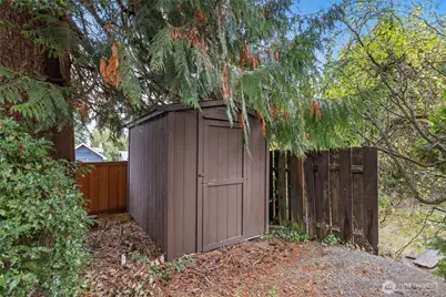 20120 106th Avenue NE, Bothell, WA 98011 - Photo 30
