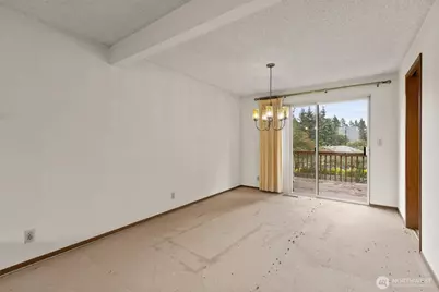 20120 106th Avenue NE, Bothell, WA 98011 - Photo 6