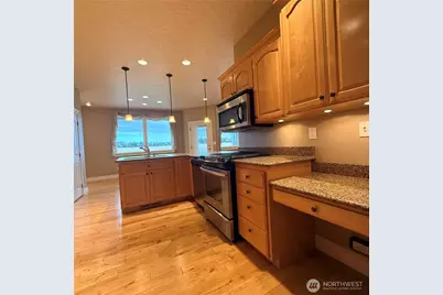 293 Coyote Ridge Road, Walla Walla, WA 99362 - Photo 8