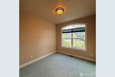 293 Coyote Ridge Road, Walla Walla, WA 99362 - Photo 18