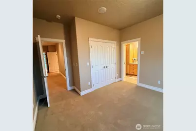 293 Coyote Ridge Road, Walla Walla, WA 99362 - Photo 24