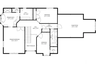 23412 SE 253rd Pl, Maple Valley, WA 98038 - Photo 40