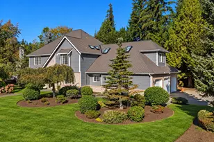 23412 SE 253rd Pl, Maple Valley, WA 98038 - Photo 2