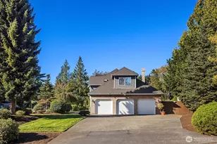 23412 SE 253rd Pl, Maple Valley, WA 98038 - Photo 4