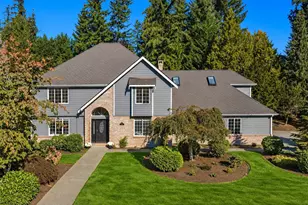 23412 SE 253rd Pl, Maple Valley, WA 98038 - Photo 1