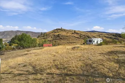 3 Willmorth (Lot 3) Drive, Chelan, WA 98816 - Photo 12