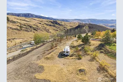 3 Willmorth (Lot 3) Drive, Chelan, WA 98816 - Photo 24