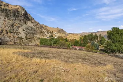 3 Willmorth (Lot 3) Drive, Chelan, WA 98816 - Photo 8
