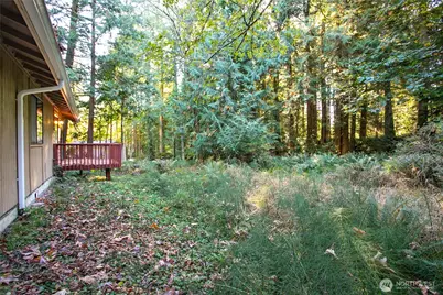 10 Lost Fork Lane, Bellingham, WA 98229 - Photo 32