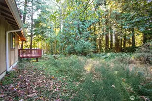 10 Lost Fork Ln, Bellingham, WA 98229 - Photo 32