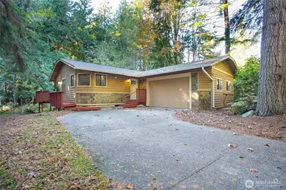 10 Lost Fork Lane, Bellingham, WA 98229 - Photo 2