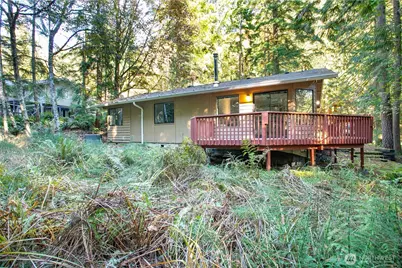 10 Lost Fork Lane, Bellingham, WA 98229 - Photo 30