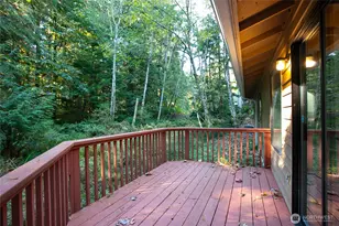 10 Lost Fork Ln, Bellingham, WA 98229 - Photo 28