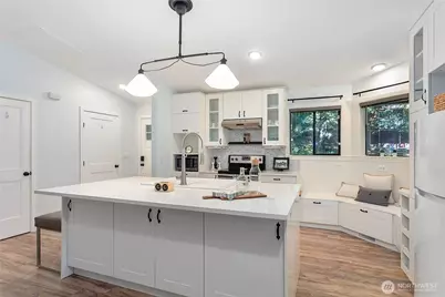 10 Lost Fork Lane, Bellingham, WA 98229 - Photo 8