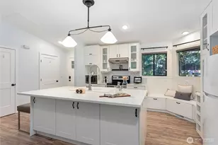 10 Lost Fork Ln, Bellingham, WA 98229 - Photo 8