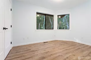 10 Lost Fork Ln, Bellingham, WA 98229 - Photo 24