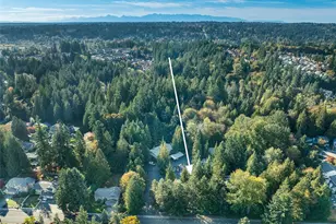 16530 23rd Ave SE, Bothell, WA 98012 - Photo 34