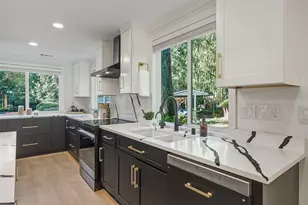 16530 23rd Ave SE, Bothell, WA 98012 - Photo 8