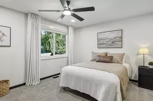16530 23rd Ave SE, Bothell, WA 98012 - Photo 22