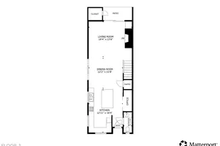16530 23rd Ave SE, Bothell, WA 98012 - Photo 26