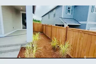 4951 88th Dr  NE, Marysville, WA 98270 - Photo 22