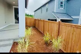 4951 88th Dr NE, Marysville, WA 98270 - Photo 22