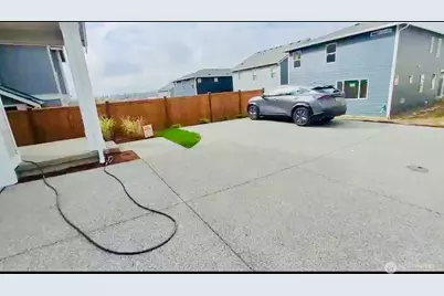 4951 88th Dr  NE, Marysville, WA 98270 - Photo 4
