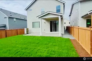 4951 88th Dr NE, Marysville, WA 98270 - Photo 6