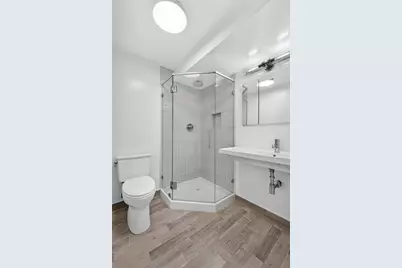 30003 112th Avenue SE, Auburn, WA 98092 - Photo 30