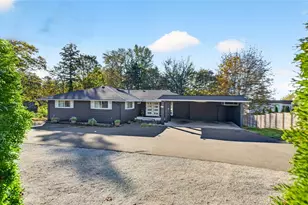 30003 112th Ave SE, Auburn, WA 98092 - Photo 1