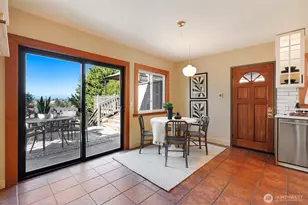 5807 3rd Ave NW, Seattle, WA 98107 - Photo 12