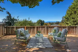 5807 3rd Ave NW, Seattle, WA 98107 - Photo 38