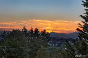 5807 3rd Ave NW, Seattle, WA 98107 - Photo 18