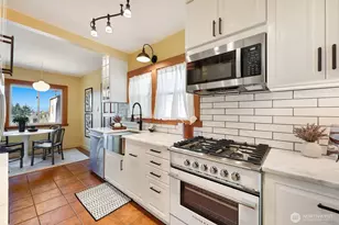 5807 3rd Ave NW, Seattle, WA 98107 - Photo 8