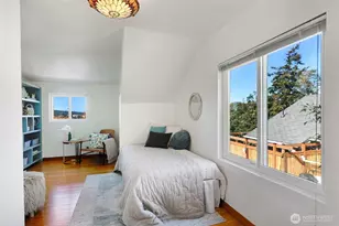 5807 3rd Ave NW, Seattle, WA 98107 - Photo 30
