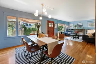 5807 3rd Ave NW, Seattle, WA 98107 - Photo 4