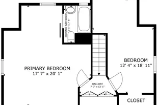 5807 3rd Ave NW, Seattle, WA 98107 - Photo 24