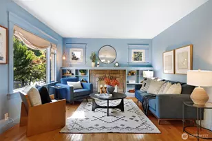 5807 3rd Ave NW, Seattle, WA 98107 - Photo 2