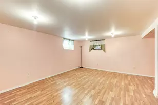 1726 2nd St, Marysville, WA 98270 - Photo 22