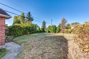1726 2nd St, Marysville, WA 98270 - Photo 38