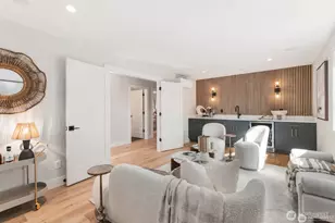 6208 43rd Ave NE, Seattle, WA 98115 - Photo 6