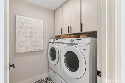6208 43rd Avenue NE, Seattle, WA 98115 - Photo 28