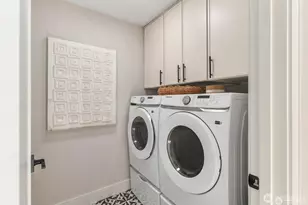 6208 43rd Ave NE, Seattle, WA 98115 - Photo 28