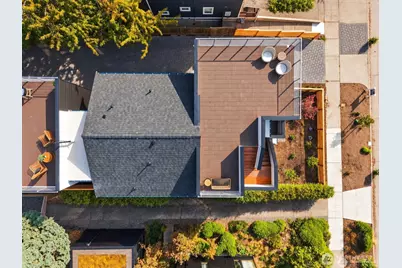 6208 43rd Avenue NE, Seattle, WA 98115 - Photo 34